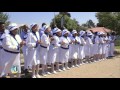 clap n tap msc vdeos