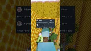 Safety Over Being Nice Always