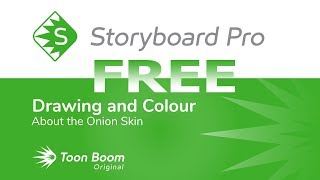 How To Download Toon Boom Storyboard Pro For Free