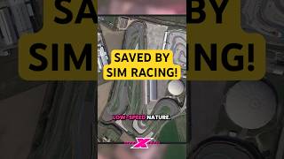 Abandoned Circuit Saved by RaceRoom
