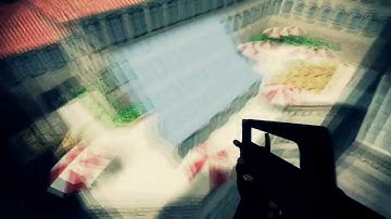 eSpreSs0 ^_x awp_rooftops tricks