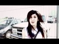 Papa Roach asks the fans - part 1 (@paparoach)