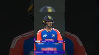 Icc India Vs Bangladesh