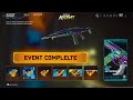 Unlock Animated ‘NETWORKED’ Freerun Camo… (EASY Ascent Event Guide) - Black Ops 7 Season 3 Reloaded