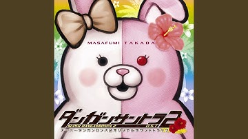 おしおき アーケードラビット