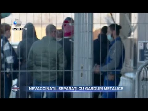 Video: Cum Se Găsește Moda După Statistici