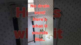 Download Lagu Lug-a-lug! Dit is het geluid van loodgietersproblemen. #diy MP3