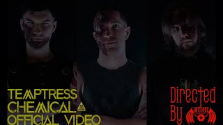 Temptress - Chemical