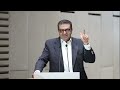 Eng. Mostafa AbouGamrah