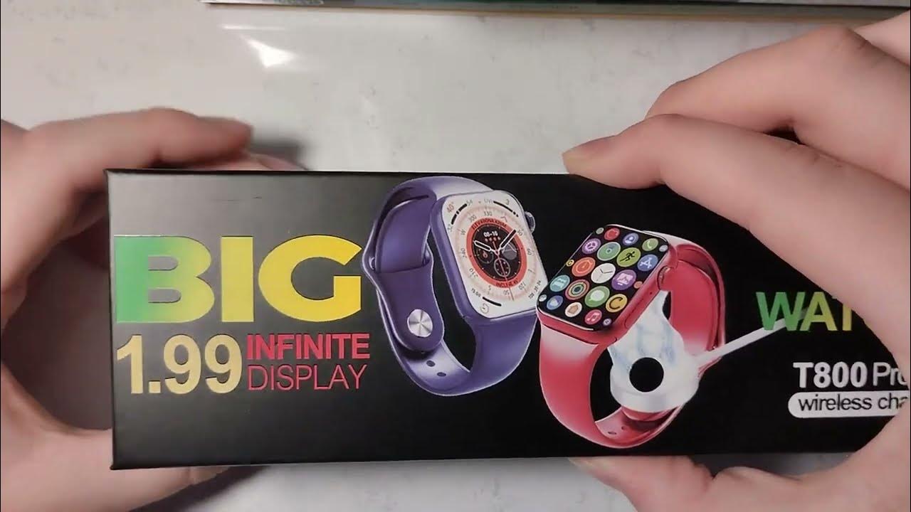 Умный смарт браслет ph67 с цветным экраном. Матиз каршеринг. Амазфит бип ю про. Смарт ю. Смарт ю.