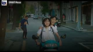SOULMATE sub indo _ eps 3