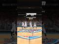 I TOOK THE 2012 OKC THUNDER TO THE PRO AM #2kcommunity
