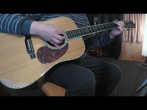 19才　（グレープ　Cover）