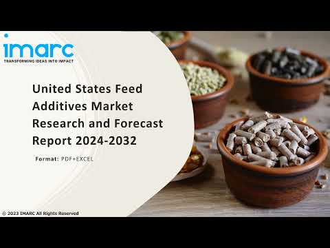 United States Feed
