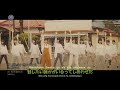Nogizaka46 - Ima, Hanashitai Dareka ga Iru [Kokosake Lyrics Video] (Indonesian sub + romaji lyrics)