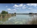 Quiet Morning Relaxation | Natural Sounds for Sleep