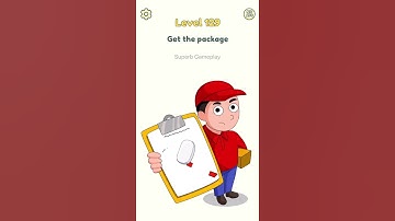 Dop 2 All Level 126-130 Gameplay Android, iOS