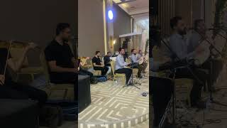 Grup Ravza - Allah’u Allah Resimi