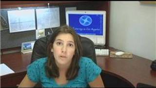GED Test Information : Practice GED Testing