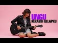 TAMI AULIA | UNGU - KEKASIH GELAPKU