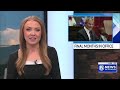 Gov. Bill Lee outlines priorities for final months in office