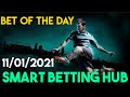 football predictions today  16/01/2021  Betting tips ...