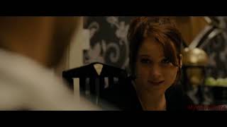 The xx - Replica (Silver Linings Playbook) amv
