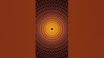 Blender 3D Geometry Nodes Composition #97