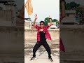 Mere mehboob mere mehboob#shortsfeed #dance #ytshorts #shorts#youtubeshorts