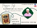 Majlis 30 Kashifah Al Saja Fi Sharh Safinah Al Naja Karya Shaykh Nawawi Al Bantani 26 7 25 Majlis 30 Kashifah Al Saja Fi Sharh Safinah Al Naja Karya Shaykh Nawawi Al Bantani 26 7 25