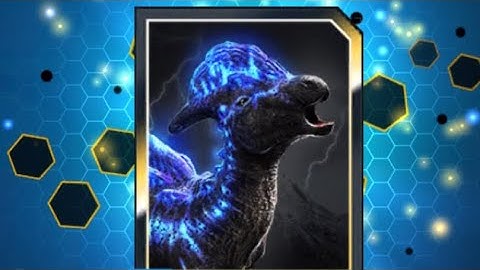 The apex hadros lux boss raid defeated!!!!!!!!! Part 1 [jurassic world alive]