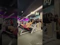 heavy weight leg press #legpress #gym #gymmotivation #weightloss #bodytransformation #youtube vvideo