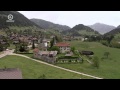 Ref:Rf68UIPLse4 Swissview, cha teau de rougemont