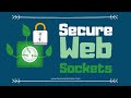 Scaling and Securing WebSockets with HAProxy