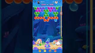 HAGO - Bubble Shooter #1 screenshot 4