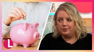 How To Get Your Money Back if You’ve Been Scammed | Lorraine