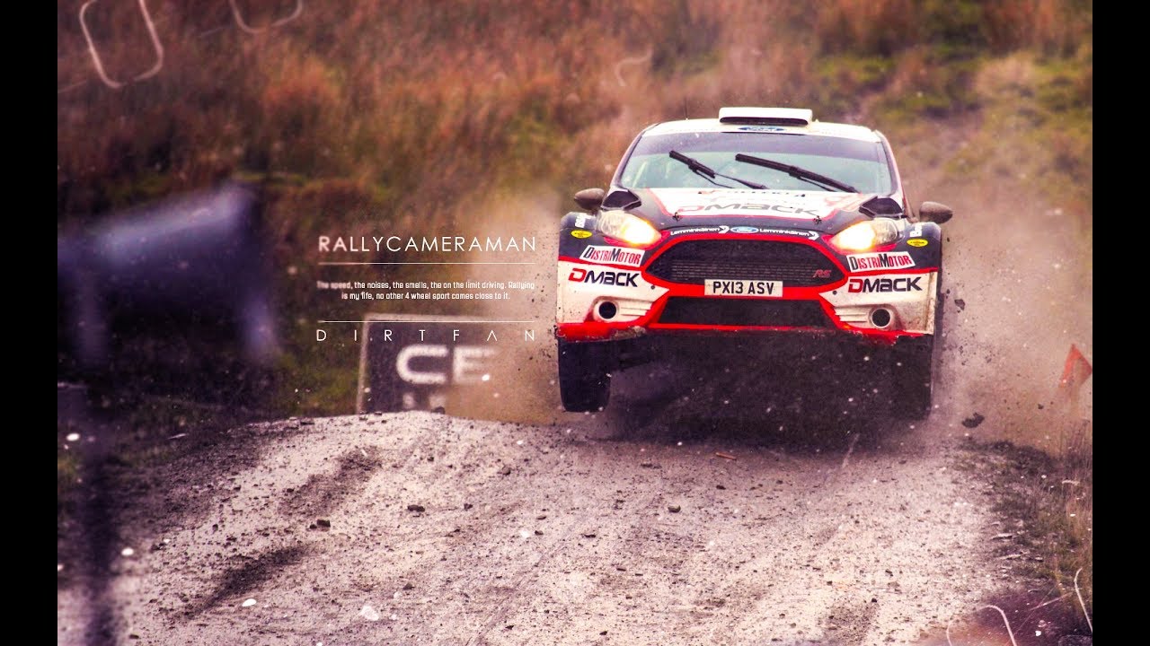dirt 4 gameplay dirt 4 gameplay