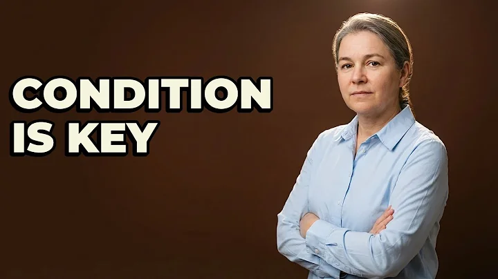 What Is A Good Condition Report For Collectibles?