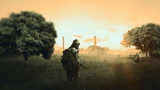 S.T.A.L.K.E.R | Судьба зоны 0.8.2 ЗБТ| Новые артефакты | Интерактив | Цены выше на 777% | Стрим 7(2)