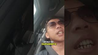 Cara Balikin Mobil Ke Leasing yang resmi #cicilanmobil #kreditmacet
