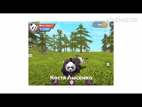 Прохождение The sandbox evolution #1
