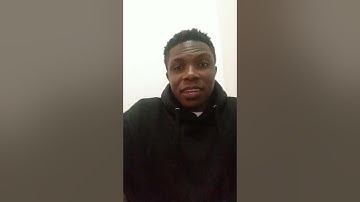 AIRDROPS, FROM REMINT MINING