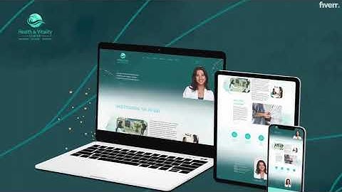 convert PSD, figma to HTML CSS bootstrap