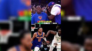 Malaking ipikto ang pagkawala ni Jison Titum screenshot 4