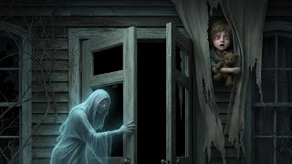 The Door That Was Never Locked True Unsolved Case