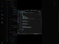 Making bouncing balls using HTML and CSS 🧑🏻‍💻. Try with your self ✨😉.