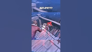 Making Killer DC #dbd #dbdshorts #deadbydaylight #dbdclips #dbdmemes #shorts