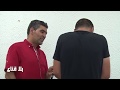 Bila Kinaa القصرين قصة راعي تحول الى امبراطور المليارات Bila Kinaa القصرين قصة راعي تحول الى امبراطور المليارات
