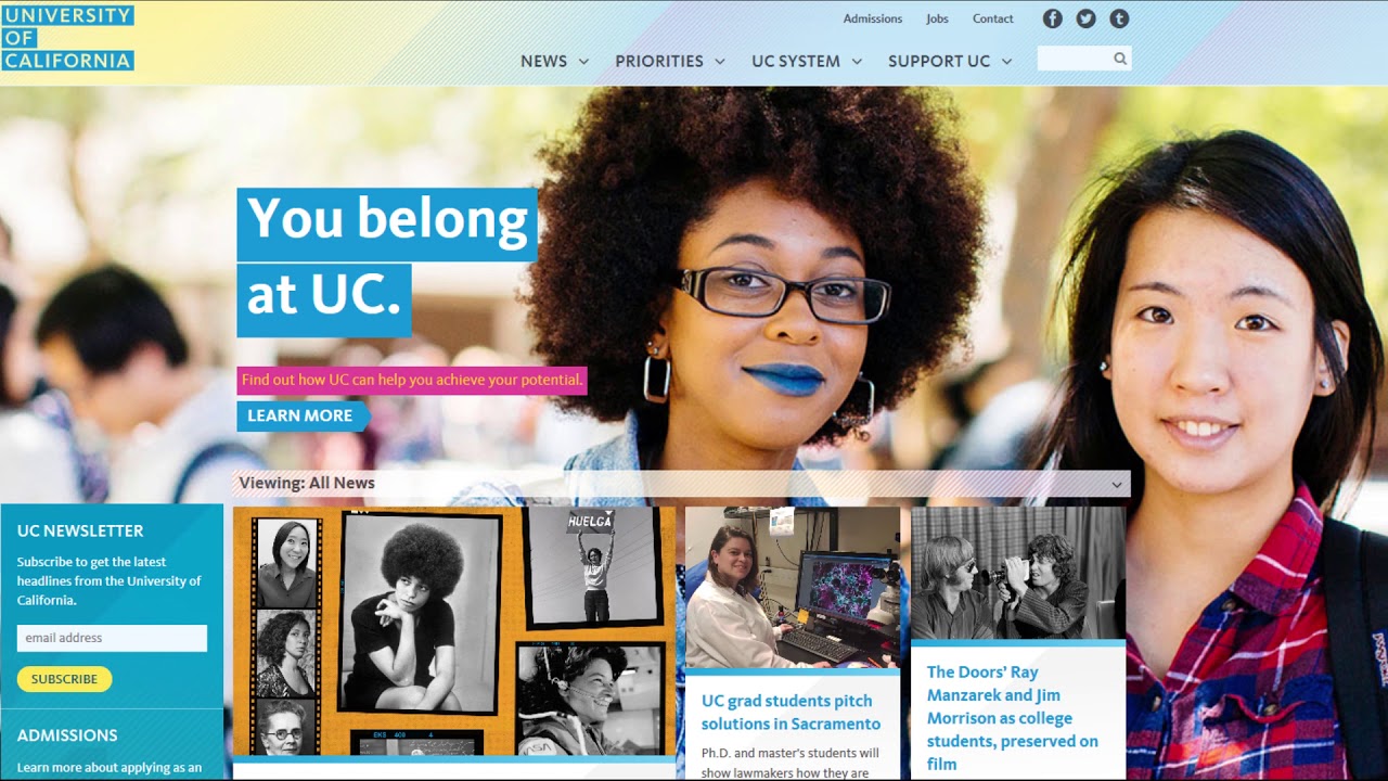 Solano County Veteran Service Office Fee Waiver benefits