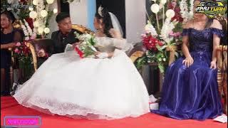 Download lagu CUP CUP ~ BY ALL ARTIS ~ LIVE MUSIC ~ DIDESA TUMBANG TOKUN